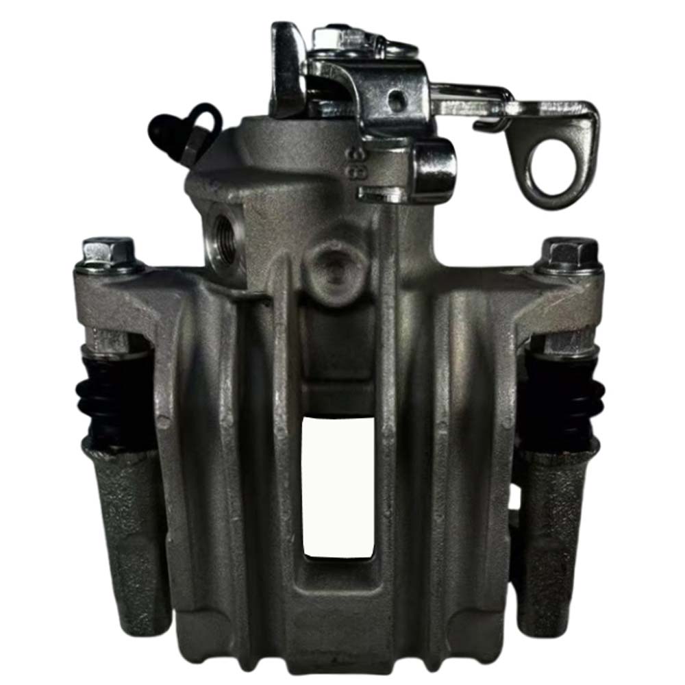 2003 Audi TT Brake Caliper